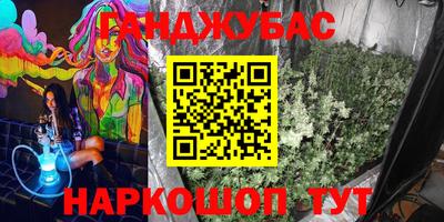 СК Славгород