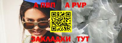 винт Сланцы